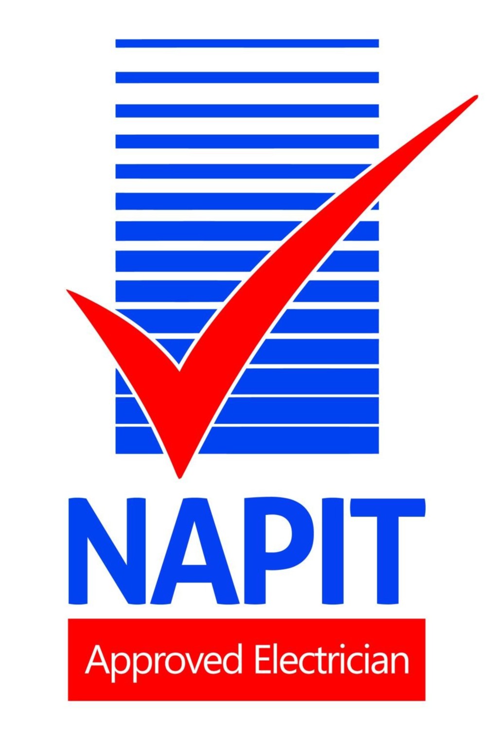 NAPIT Approved Electrician