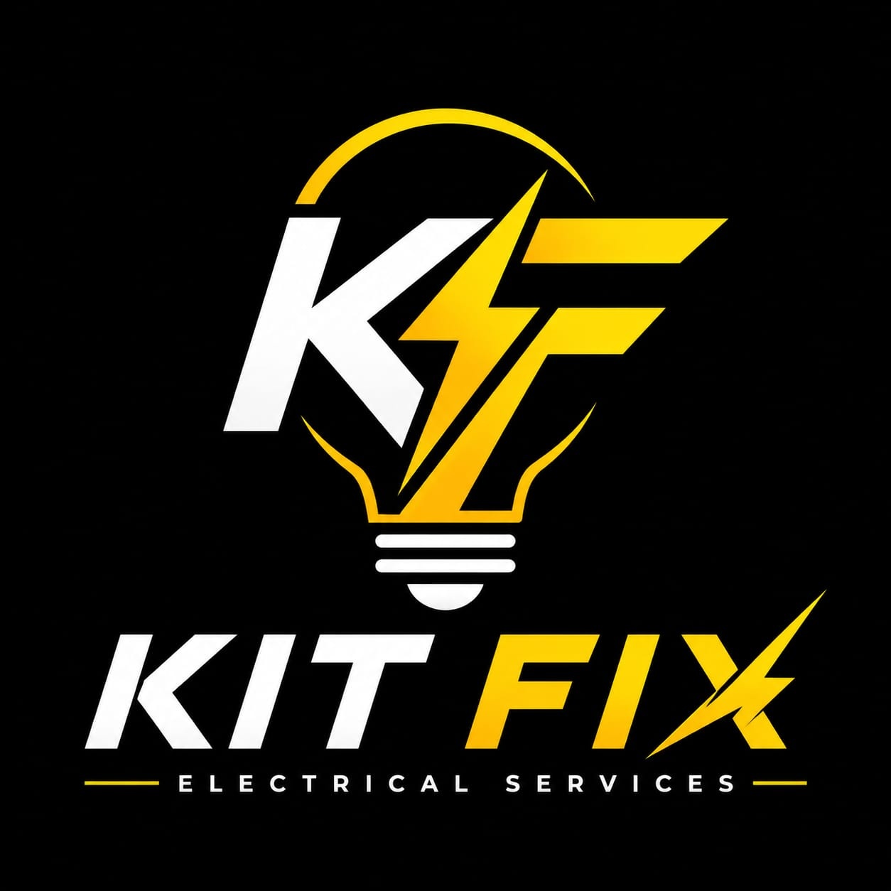 Kitfix Electrical Services